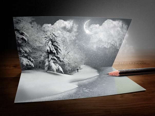 Art & Fun - 5  2014  05:04