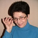 ���� Ljudmilla, �����, 67 ��� - ��������� 11 ���� 2014 � ������ ���� ����������