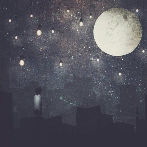  ,  .         :  ,  ?... 