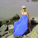 ���� Valentinka, ����, 42 ���� - ��������� 20 ������� 2014 � ������ ���� ����������