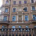  Dark    , -, 43  -  7  2014   19.07.14