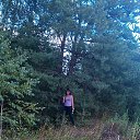 ���� �����, �������, 42 ���� - ��������� 17 ������� 2014 � ������ ���� ����������