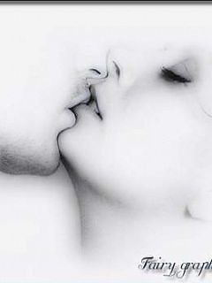 �����, ������, 42 ����