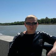 , 41 , 