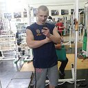 ���� �������, �����, 33 ���� - ��������� 2 ��� 2014 � ������ ���� ����������