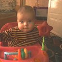  Irulia, , 38  -  23  2014   mob fot