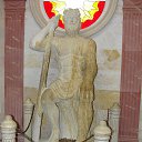 ���� ������, ���������, 41 ��� - ��������� 30 ������ 2014 � ������ ���� ����������