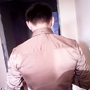 ���� �����, ������������, 41 ��� - ��������� 8 ���� 2014 � ������ ���� ���� ������