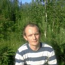 ���� ������, �������, 41 ��� - ��������� 15 ����� 2014 � ������ ���� ����������