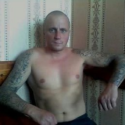���� Slai, �����-���������, 51 ��� - ��������� 23 ���� 2014