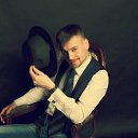 ���� ������, �����-���������, 37 ��� - ��������� 26 ������ 2014 � ������ ���� ����������