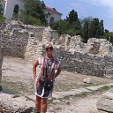 ���� ����, ������������, 50 ��� - ��������� 30 ����� 2014 � ������ ���� ����������