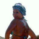 ���� Elenangel, ������ - ��������� 7 ������ 2014 � ������ ���� ����������