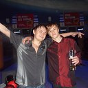 ���� �������, ������������, 35 ��� - ��������� 11 ���� 2014 � ������ ���� ����