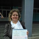 ���� ���������, ���������, 46 ��� - ��������� 18 ���� 2014 � ������ ���� ����������