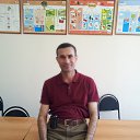 ���� ������, ����������� - ��������� 14 ���� 2014 � ������ ���� ����������