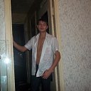  Anton, , 36  -  15  2014    