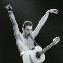 ���� ��������, �����-��������� - ��������� 15 ����� 2014 � ������ ������ ��������