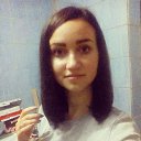 ���� Lerika, ������, 31 ��� - ��������� 1 ���� 2014 � ������ �new�