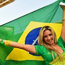 ���� ������, ������, 54 ���� - ��������� 14 ���� 2014 � ������ ������ ��������