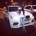 ���� �����, �����-��������� - ��������� 30 ����� 2014 � ������ ������ ��������