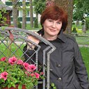 ���� �������, ������, 64 ���� - ��������� 15 ��� 2014