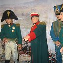 ���� ������, ����, 57 ��� - ��������� 30 ���� 2014 � ������ ���� ����������