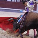 ���� Alexander, �����-���������, 70 ��� - ��������� 25 ����� 2014 � ������ ���� ����������