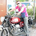 ���� �������, �����-��������� - ��������� 1 ���� 2014 � ������ ���� ����������