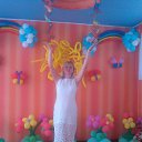 ���� �����, ��������, 43 ���� - ��������� 1 ���� 2014 � ������ ���� ����������