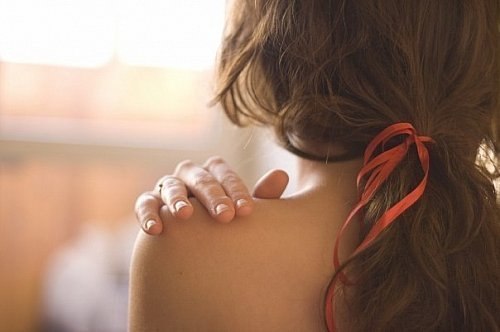    ,        ,  ,     ...