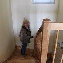 ���� C�������, �����, 60 ��� - ��������� 3 ������� 2014 � ������ ���� ����������
