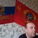 ���� Aleksandr, ���������, 54 ���� - ��������� 21 ������� 2014 � ������ ���� ����������