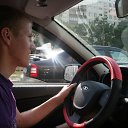 ���� �����, �����-��������� - ��������� 30 ���� 2014 � ������ ���� ����������