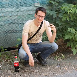 ���� �����, ���������, 40 ��� - ��������� 4 ���� 2014