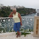  Valentina, , 79  -  2  2014   Antalya...