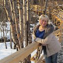 ���� �������, �������� - ��������� 9 ��� 2014 � ������ ���� ����������