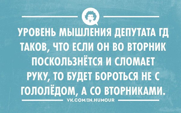   - 20  2014  18:05
