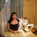  Vika     ,  -  28  2014    