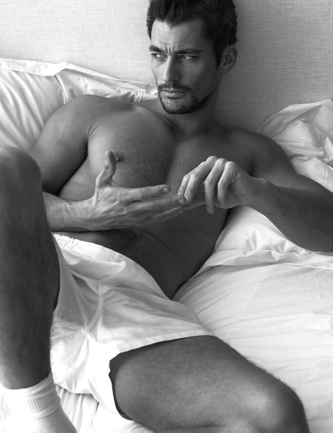 by Mert Alas and Marcus Piggott - 7