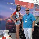  , , 48  -  15  2014   WTCC, 2014