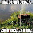 ���� ������, �����������, 58 ��� - ��������� 13 ���� 2014 � ������ ������ ��������