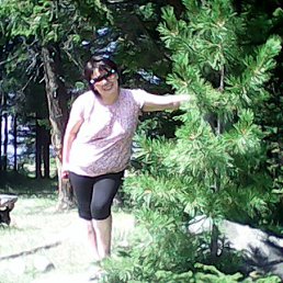 ���� ��������, ����-���, 50 ��� - ��������� 25 ���� 2014