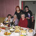 ���� ��������, ��������, 66 ��� - ��������� 30 ������ 2014 � ������ ���� ����������