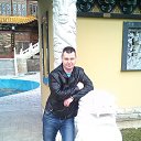 ���� �������, ������, 51 ��� - ��������� 20 ������ 2014 � ������ ���� ����������