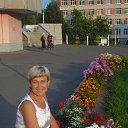 ���� �����, ������� - ��������� 19 ������� 2014