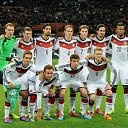  Gelya   20, , 57  -  14  2014    