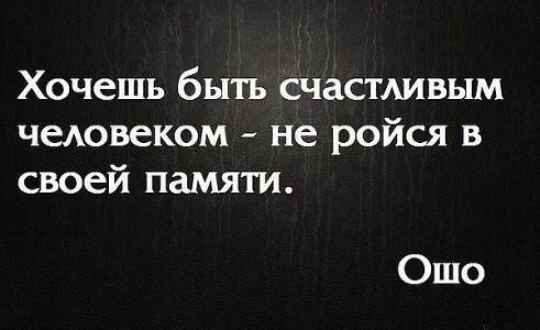  - 27  2014  10:46