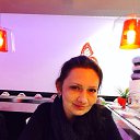 ���� �������, �������� - ��������� 29 ������ 2014 � ������ ���� ����������