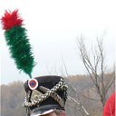  , -, 46  -  22  2014    